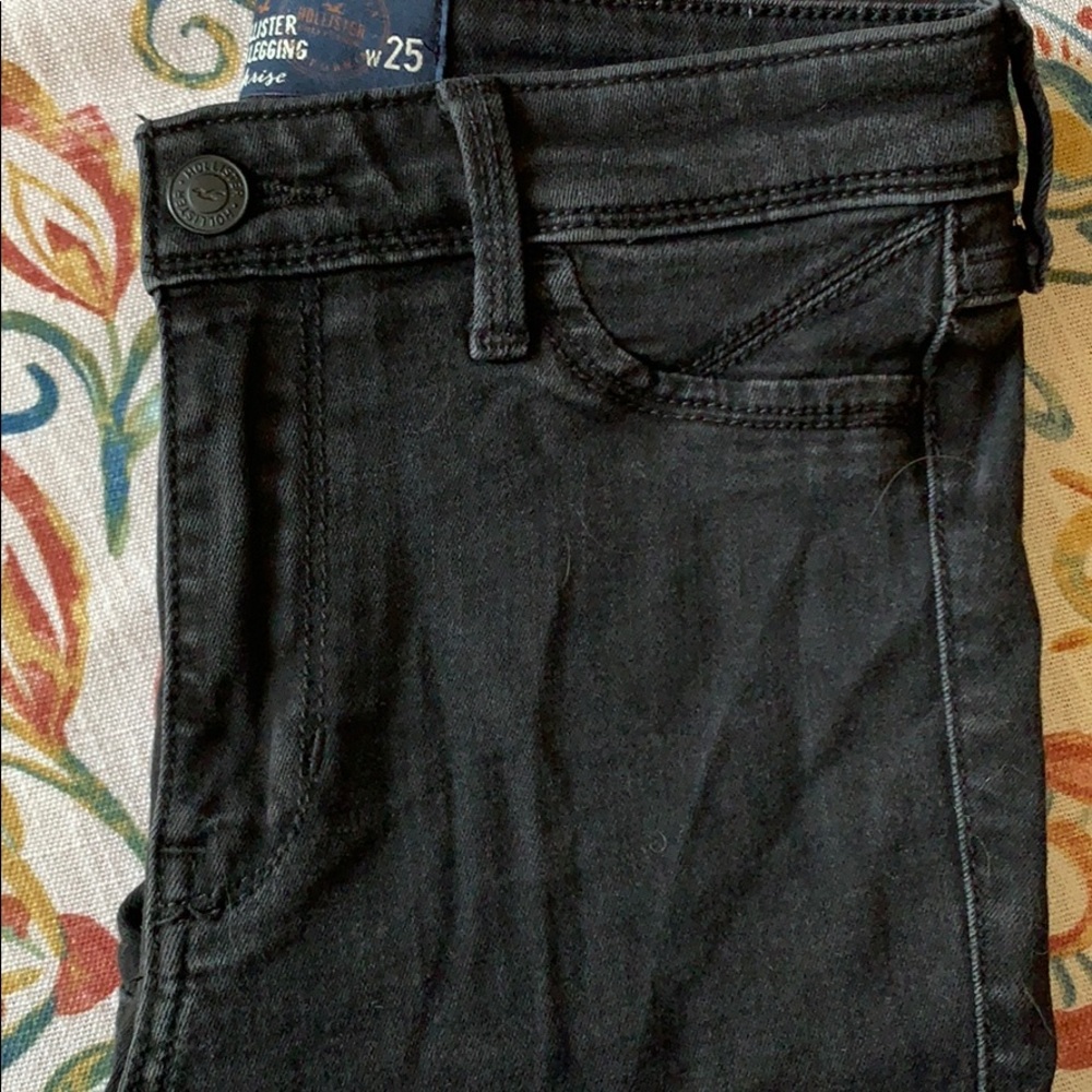 Jeans - Picture 4 of 4